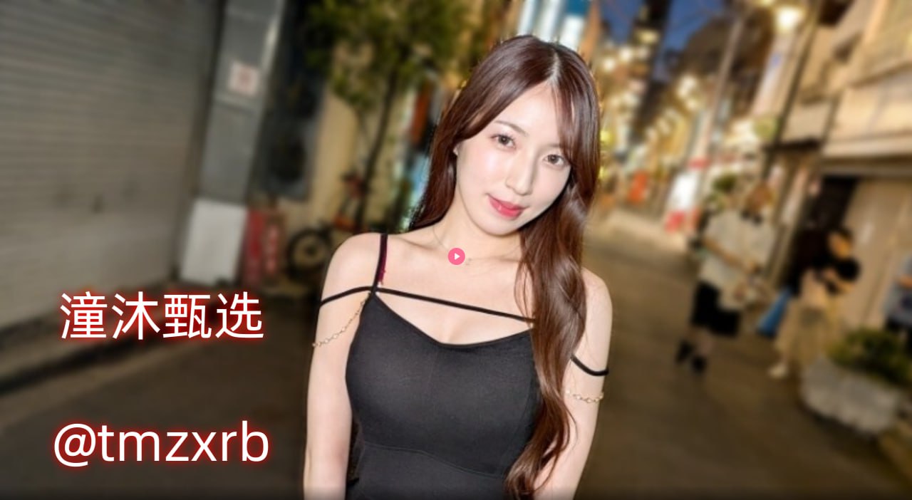 精品超市经营思路_观看免费无删减完整版