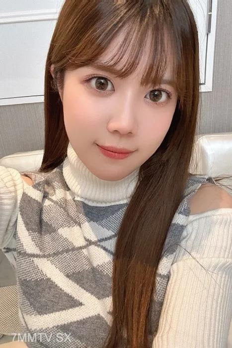 cf四川一区吧,メイリン モデルコレクション メ,观看免费无删减完整版