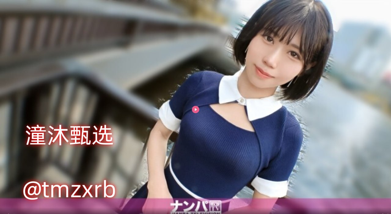 《哭悲百度网盘》神马影院手机在线_蓝光高清版手机...
